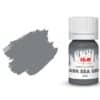 ICM Acrylic Paint - Dark Sea Grey (12ml) 1034
