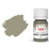 ICM Acrylic Paint - Grey Green (12ml) 1035