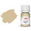 ICM Acrylic Paint - Buff (12ml) 1041