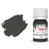 ICM Acrylic Paint - Extra Dark Green (12ml) 1069