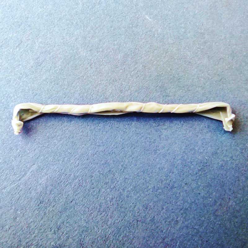 Copper State Models Retracted Canopy French Armoured Car (1/35)A35-024