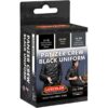 LifeColor - Scale Model Shop