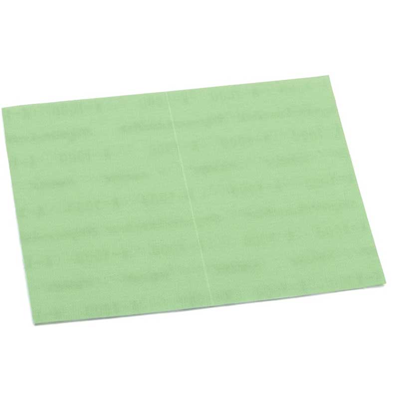 Tamiya Sanding Cloth 1000# 87232