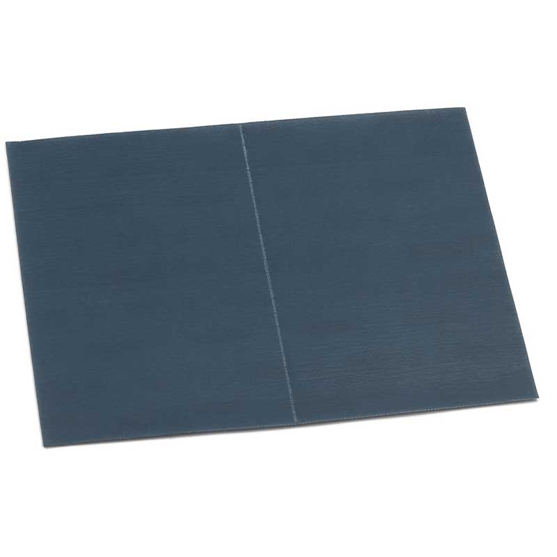 Tamiya Sanding Cloth 3000# 87235