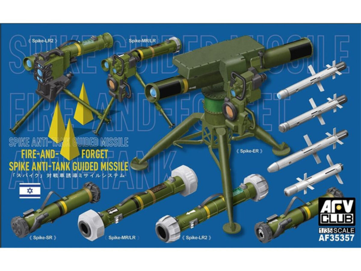 T-136 Tracks For M108/M109 Series - Foto 5