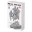 Border Model Kits | Scale Model Kits | ScaleModelShop UK