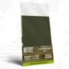 GreenStuffWorld 13511 1/45 Miniature Camouflage Net Green