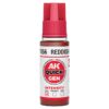 AK Interactive Quick Gen Paint - Reddish Flesh