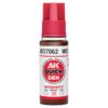AK Interactive Quick Gen Paint - Wood | ScaleModelShop