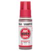 AK Interactive Quick Gen Paint - Vampire Flesh