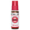 AK Interactive Quick Gen Paint - Copper | ScaleModelShop