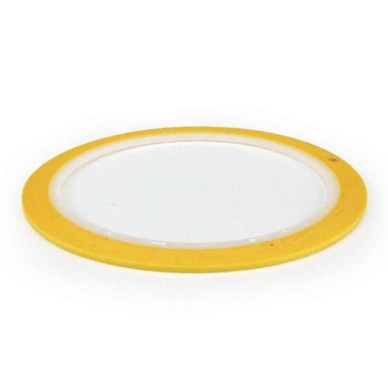 Ammo Masking Tape 1 (2mm x 25M) A.MIG-8038 Ammo Masking Tape 1 (2mm x 25M) A.MIG-8038
