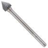 DSPIAE Cone Shaped Bur (60°) CT-A60
