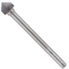 DSPIAE Cone Shaped Bur (90°) CT-A90