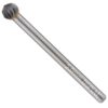 DSPIAE Spherical Bur (5mm) CT-50