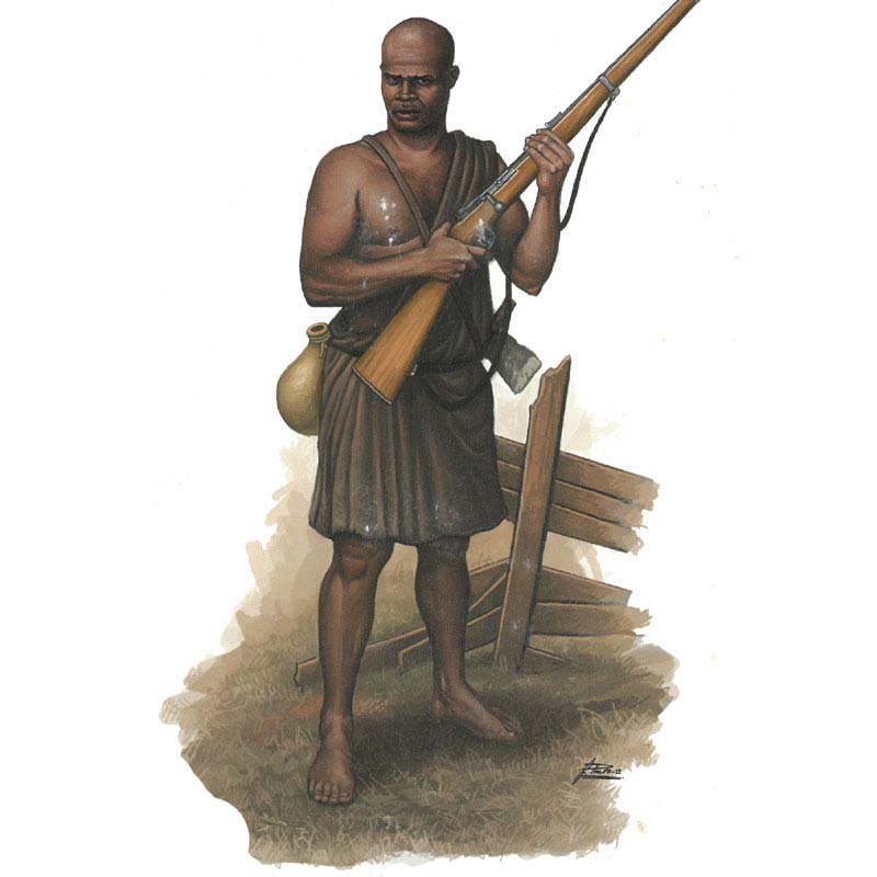 Hat Industrie WWI Ruga-Ruga (1/72) 8269