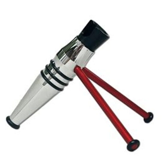Harder & Steenbeck Airbrush Display Stand 126954