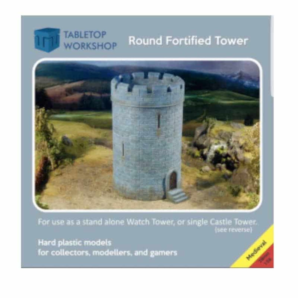 Clearance Watch Castle Rock Season Watch Online Castle Season