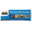 Filler & Putty | Repair & Smooth Model Surfaces | Scale Model Shop UK
