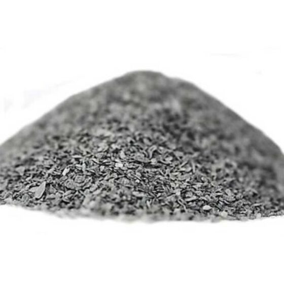 Javis Extra Fine Granite Chips (3175g) JXG7 Javis Extra Fine Granite Chips (3175g) JXG7