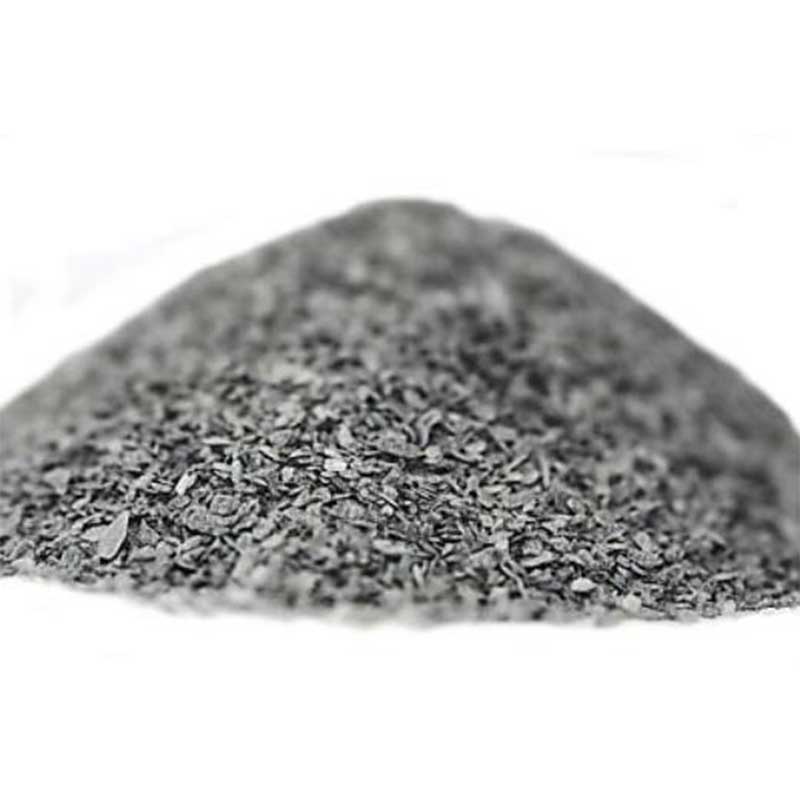 Javis Extra Fine Granite Chips 7lb (3175g) JXG7