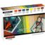 LifeColor - Scale Model Shop