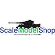 Scale Model Shop