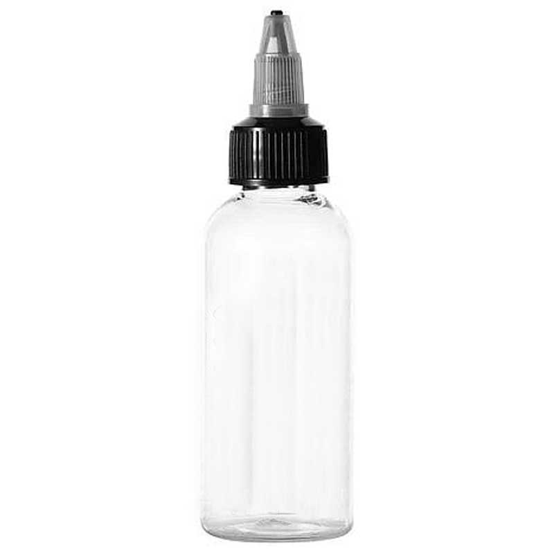 Paint Mixing Bottle (60ml)