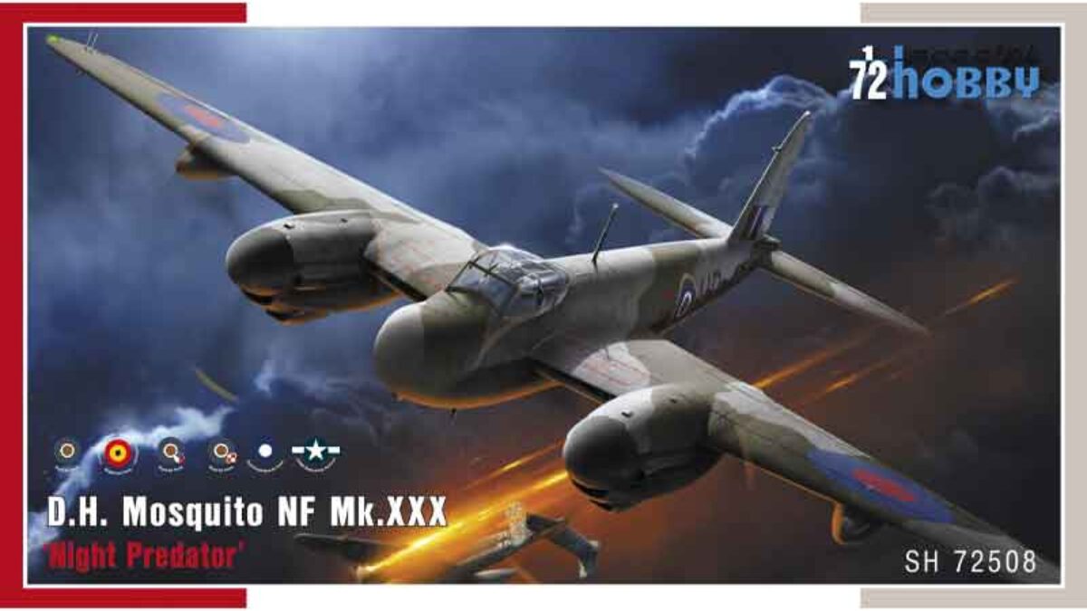 special-hobby-dh98-mosquito-nf