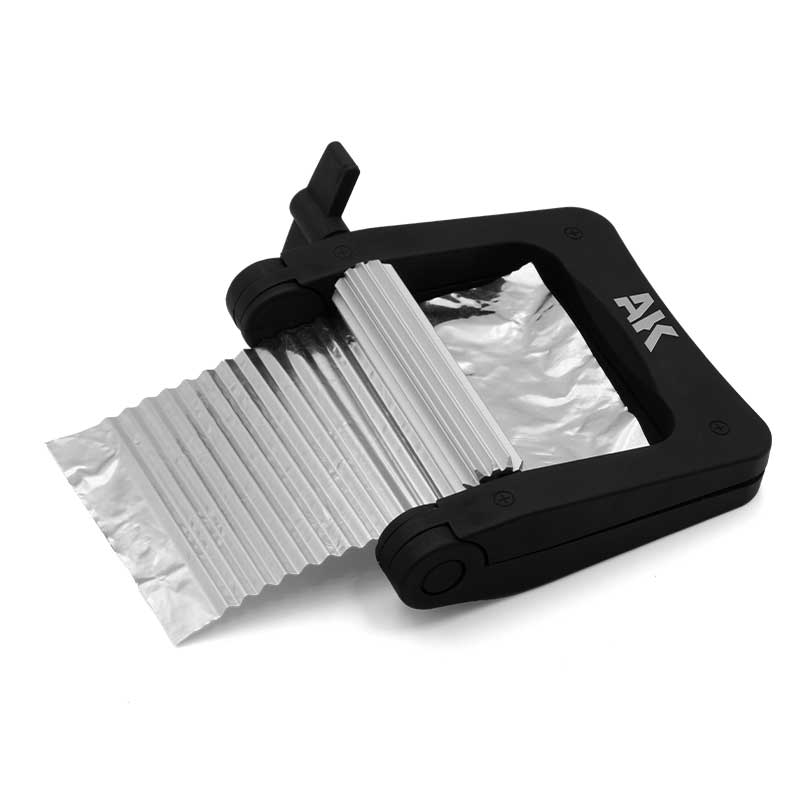 AK Interactive Corrugator AK9556