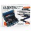 Modelling Tools | Essential Tools for Scale Models | Scale Model Shop UK