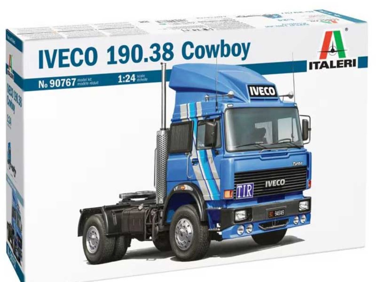 自動車 ITALERI DAF & IVECO g2hwa3xk5qa-1200x900.jpg