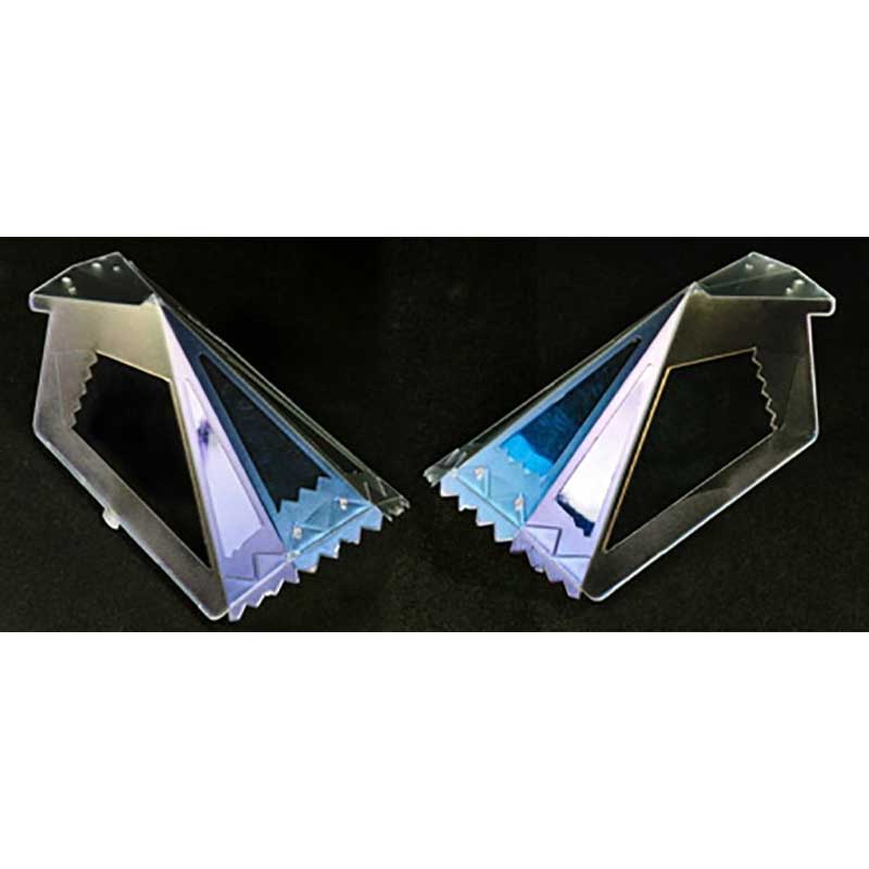 AFV Club F-117A Have Glass II Canopy (1/32) AC32005