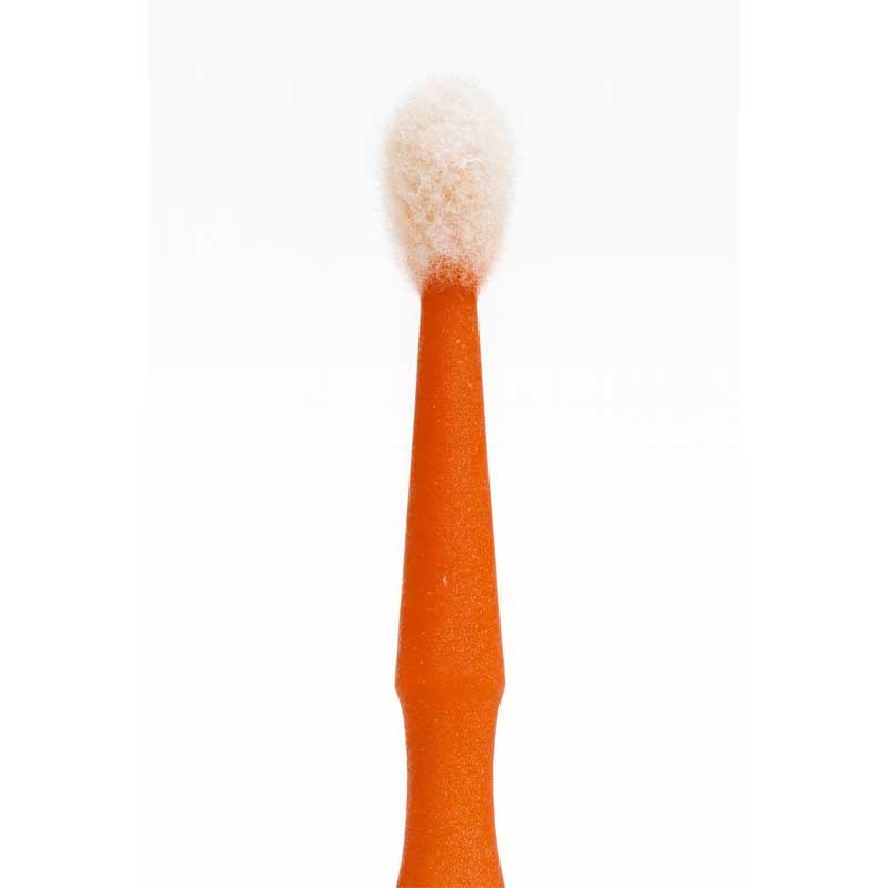 Expo Tools Super Fine Bendable Micro Applicators (100pk)