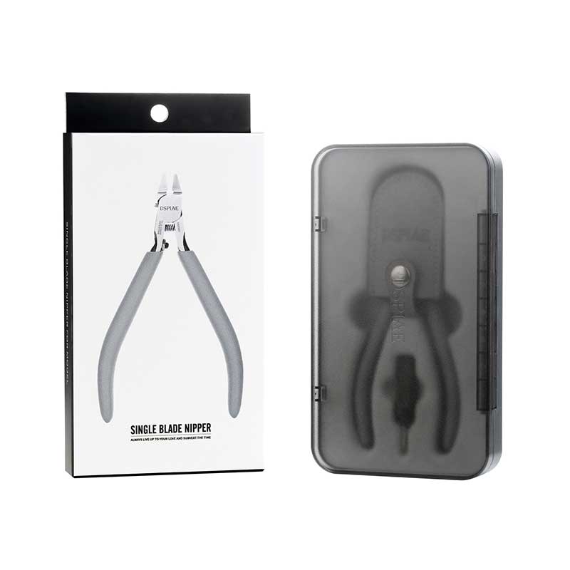 DSPIAE Single Blade Nippers ST-C2