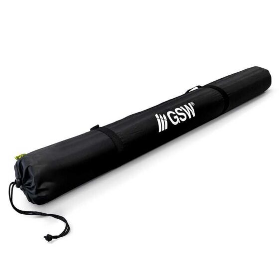 Green Stuff World Game Mat Carrying Bag (122cm) 5494 Green Stuff World Game Mat Carrying Bag (122cm) 5494
