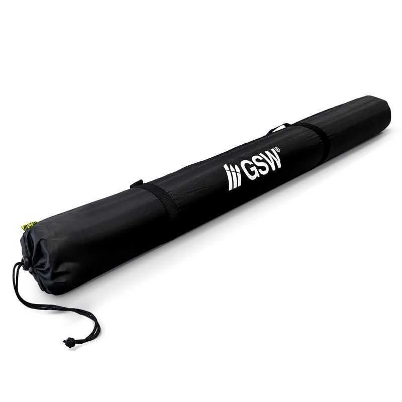 Green Stuff World Game Mat Carrying Bag (122cm) 5494