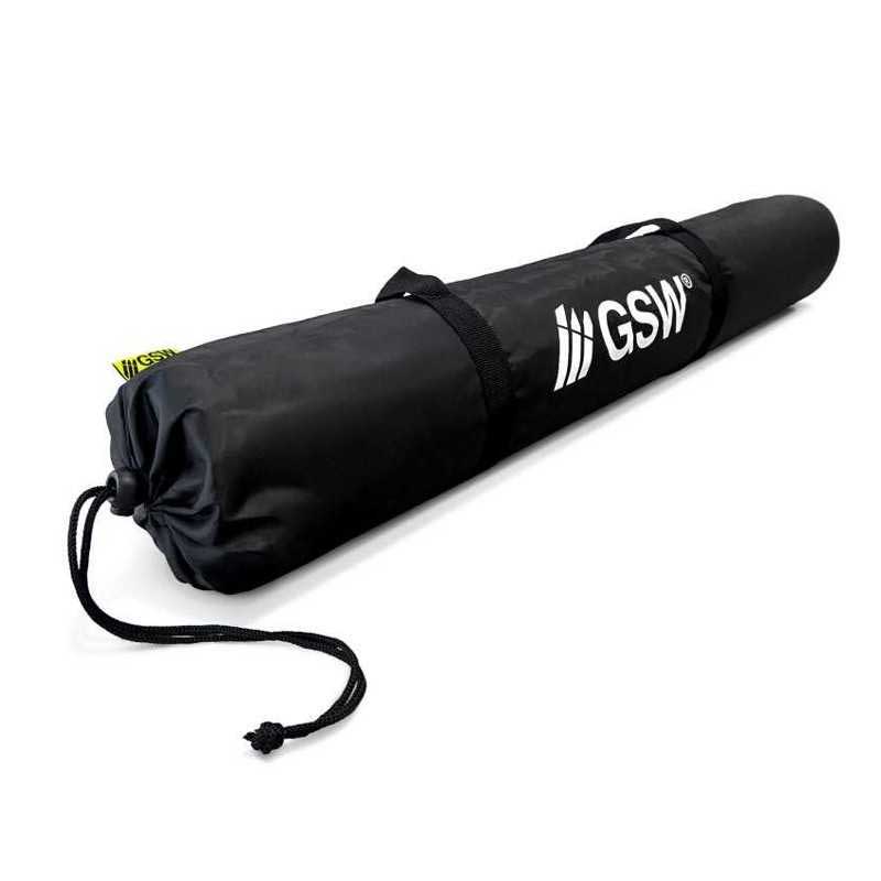 Green Stuff World Game Mat Carrying Bag (85cm) 6304