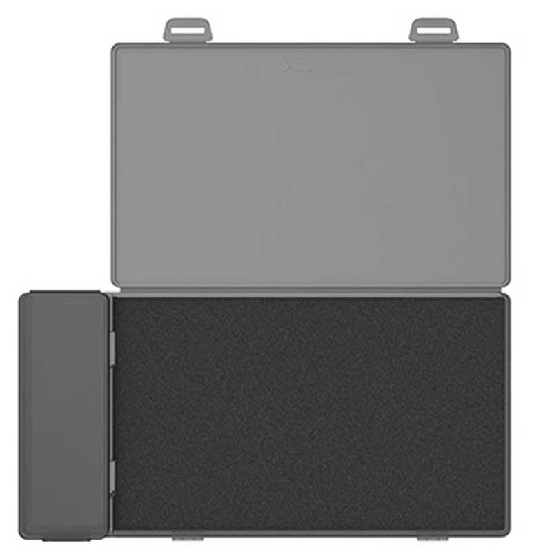 DSPIAE Wet Palette For Acrylic Paints MP-01