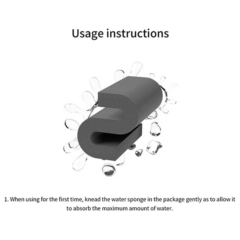 DSPIAE Wet Palette For Acrylic Paints MP-01 DSPIAE Wet Palette For Acrylic Paints MP-01