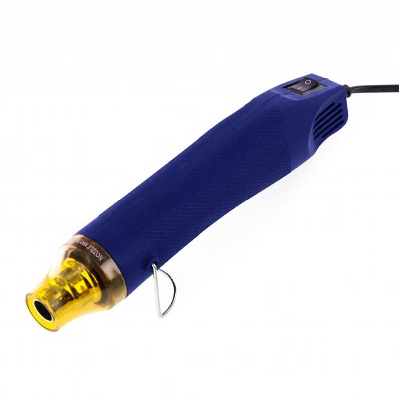 Modelcraft Heat Gun PHT1000