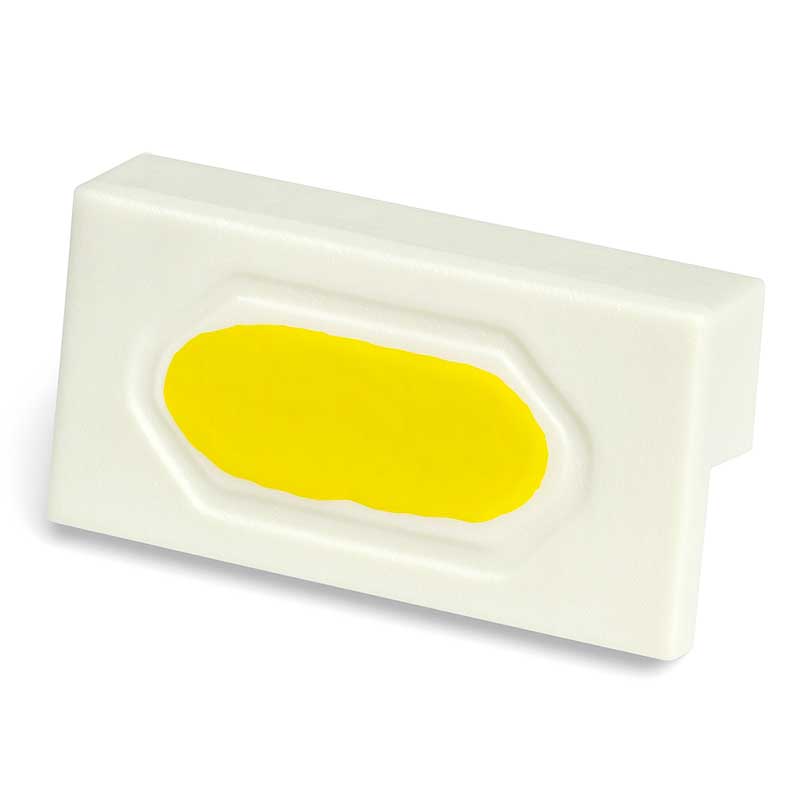 Hobbyzone Colour Swatch Single 55pcs HZ-CS1A