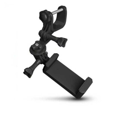 GreenStuffWorld Streamer Support Set For Arch LED Lamp