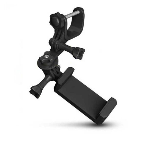 GreenStuffWorld Streamer Support Set For Arch LED Lamp