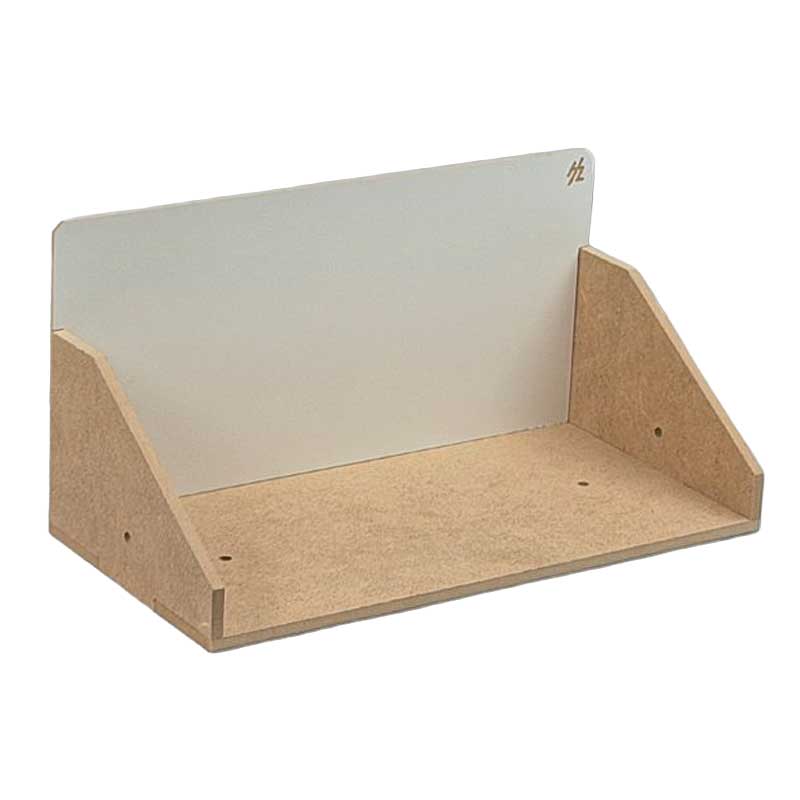 Hobbyzone Open Module OM05e Hobbyzone Open Module OM05e