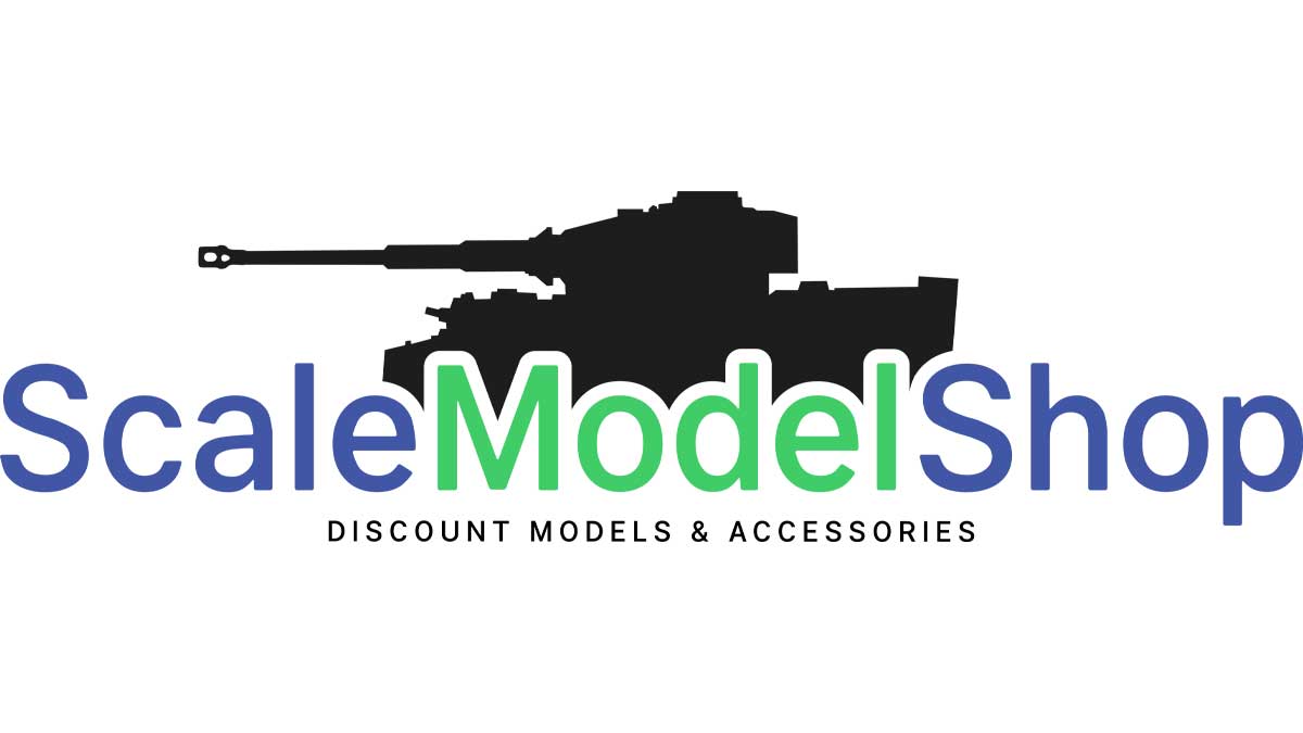 www.scalemodelshop.co.uk