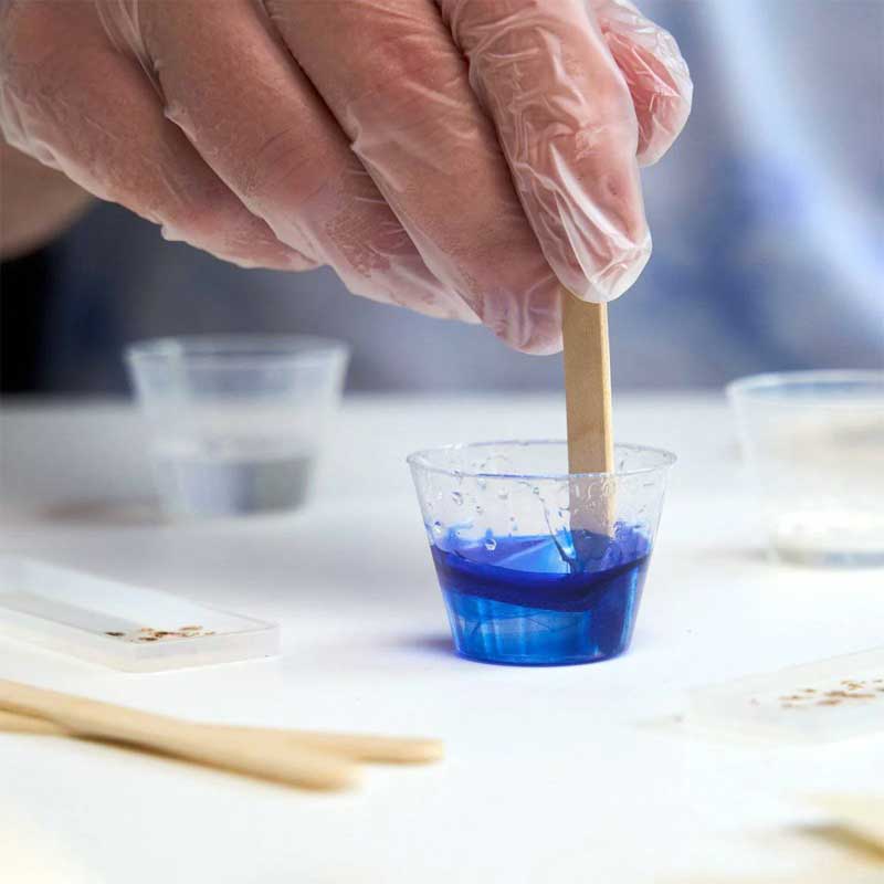 Alternative view of Alumilite Amazing Clear Cast Epoxy Resin (16oz)