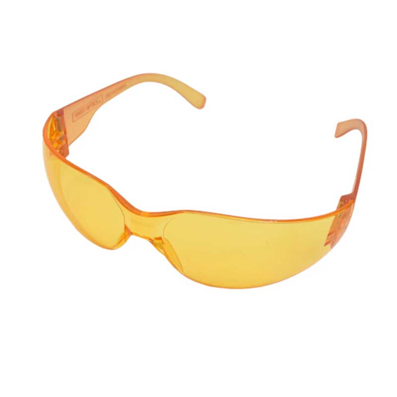 Alumilite UV Craft Goggles