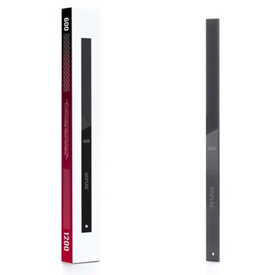DSPIAE Stainless Steel File 600/1200 AT-FX02 DSPIAE Stainless Steel File 600/1200 AT-FX02