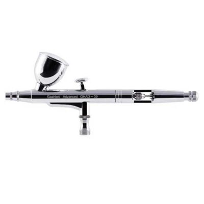 Gaahleri Advanced Series GHAD-39 Airbrush